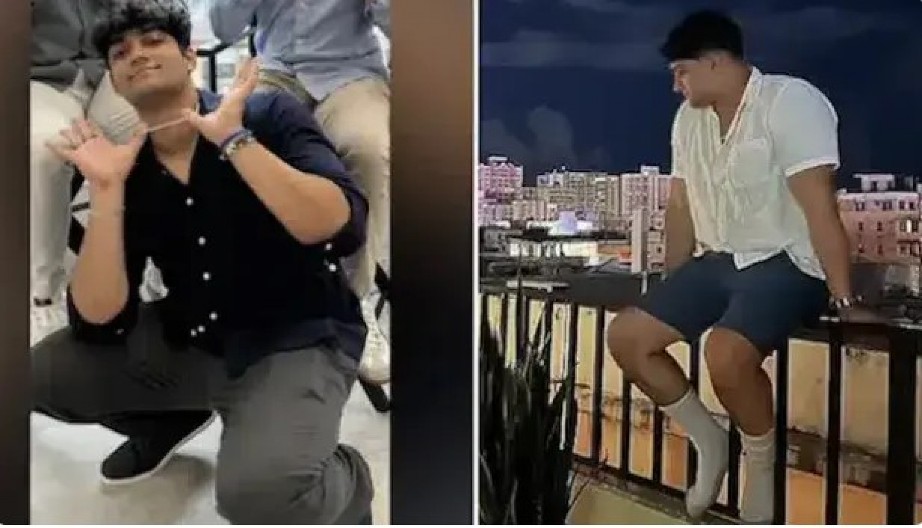 TRAGEDIJA NA EKSKURZIJI: Maturant pao sa balkona i poginuo nekoliko dana pre dodele diploma