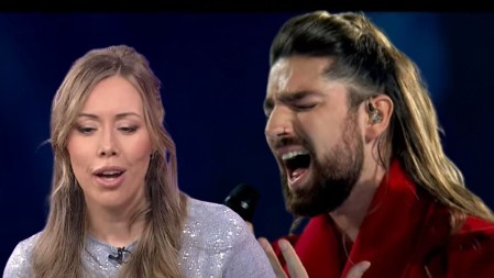 "UBIĆE JE SUJETA" Nataša Kojić podržala albansku predstavnicu, pa iskritikovala Princa od Vranje!