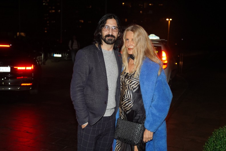 "OVO JE DEFINITIVNO KRAJ!" Verica Rakočević i Veljko Kuzmančević saopštili konačnu odluku