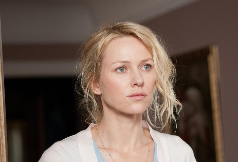 VIKEND HOROSKOP (16–18. MAJ 2025): Šta vas čeka na polju emocija, porodice i zdravlja