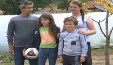 SRBIN SA KOSOVA OŽENIO ALBANKU, A ONDA JE USLEDIO PAKAO Jedva sastavljaju kraj sa krajem, komšije im stalno prave jedan problem!