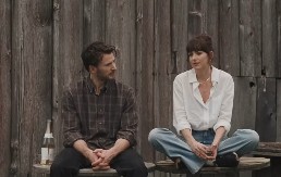 ZAPAMTITE OVE DATUME Najpovoljniji dani u junu za ljubav, novac, putovanje