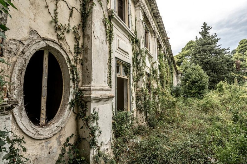 Bilo je najpopularnije letovalište u SFRJ: Posle 30 godina sprema se velika promena