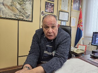 EKSKLUZIVNO! DOKTOR JERKAN ZA ALO!: Tukli su me 45 minuta, ni posle 40 dana, se nisam se oporavio (VIDEO)