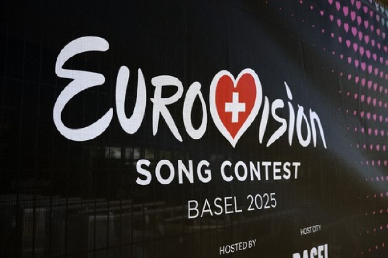 RTS DONEO KONAČNU ODLUKU! Evo ko će dodeliti poene iz Srbije na Evroviziji