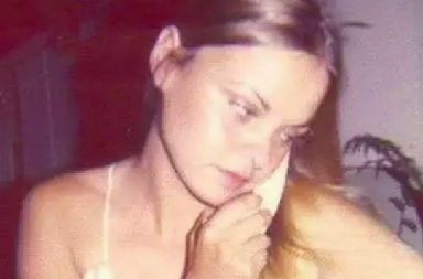 MONSTRUM IZ 1977. UHVAĆEN! Brutalno ubistvo devojke konačno dobilo epilog