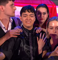 ŠTA DOBIJA POBEDNIK EVROVIZIJE? O nagradi priča ceo svet, Austrija pobedniku 2014. godine dala čak 2 miliona evra, a sada?