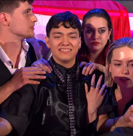 ŠTA DOBIJA POBEDNIK EVROVIZIJE? O nagradi priča ceo svet, Austrija pobedniku 2014. godine dala čak 2 miliona evra, a sada?