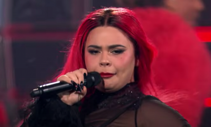 ZBOG JEDNE REČI NA SRPSKOM POSTALA HIT NA DRUŠTVENIM MREŽAMA: Predstavnica Malte izgovorila ovo i nasmejala sve do suza (VIDEO)