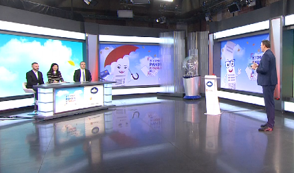 Već poslato 19 miliona računa za nagradnu igru, u igri stanovi i električni automobili