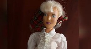 NAROD JE LUDOVAO ZA OVOM LUTKOM, A DANAS VREDI ČITAVO BOGATSTVO Pogledajte tavane i podrume — košta kao letovanje iz snova