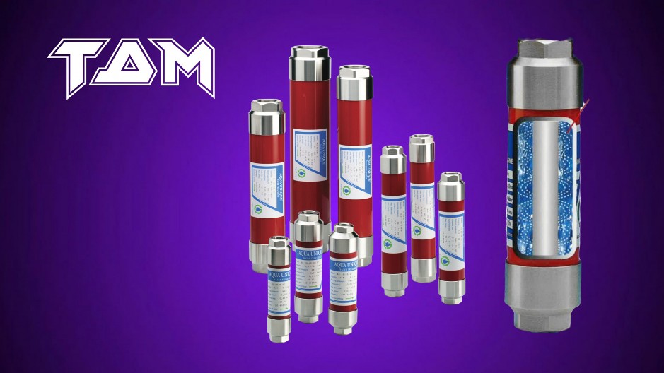 OVAJ UREĐAJ SVE MENJA Kako da voda u vašem domu postane zdravija nego ikad (VIDEO)