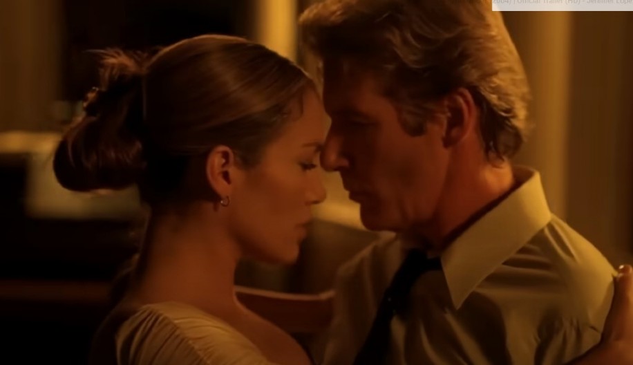 HOROSKOP ZA UTORAK, 20. MAJ Ovnove čeka neprijatno iznenađenje, Rakove nesuglasice u vezi, Device potpisivanje nekog ugovora