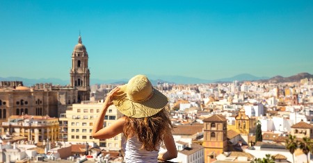 Presekli! 65.000 stanova "odlazi" sa tržišta, povučeni oglasi