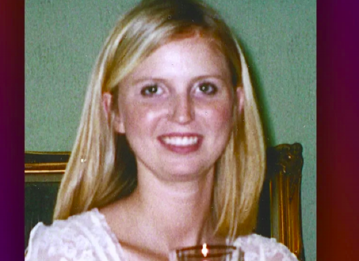 TARA UBIJENA DOK JE SPAVALA PORED BEBE Likvidirana hicem u glavu!