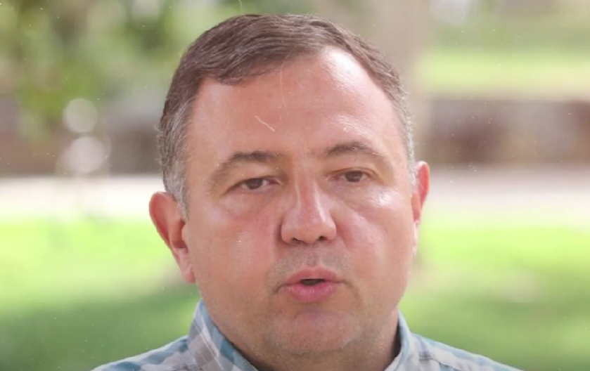 LAŽOMER: Da  li se sećate Dragomira Anđelkovića? (VIDEO)