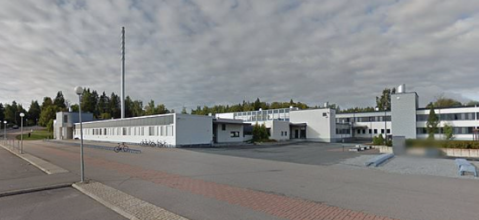 DRAMA U FINSKOJ Policija naoružana do zuba upala u školu, ima povređenih (VIDEO)