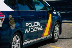 JOVAN MARJANOVIĆ (29) UHAPŠEN U ŠPANIJI Srbija za njim raspisala crvenu poternicu