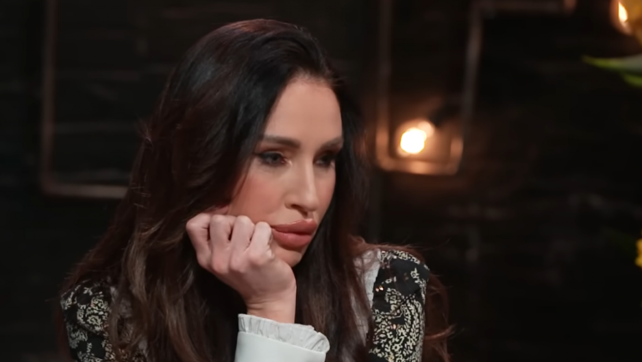 KATARINA ŽIVKOVIĆ OTVORENO O BORBI ZA MAJČINSTVO Dve godine pakla, psihički pucala po šavovima, pa se desilo čudo!