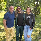 "DRUGAČIJE BI BILO DA JE ŽIRI GLASAO" Princ od Vranje nakon Eurosonga, evo šta kaže na poređenje sa džogerom!