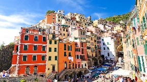 Kirija 200 evra, kafa euro: Na 2 sata od Srbije krije se raj za mnoge