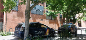 UBIJEN POZNATI UKRAJINSKI POLITIČAR Izrešetan dok je ostavljao dete u školu (VIDEO)