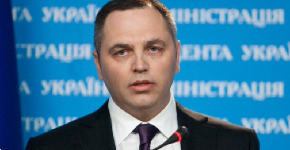 BIVŠI PREMIJER UKRAJINE PROKOMENTARISAO UBISTVO PORTNOVA "Posebno je cinično..."