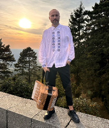 ACA SOFRONIJEVIĆ O POPOVIĆU IZUSTIO ONO ŠTO NIKO NIJE MESECIMA Evo šta je stvarno radio Saša iza zatvorenih vrata "Granda"