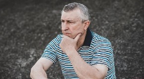 Istina izletela na slavi: Drago iz Paračina 12 godina odgajao bratovo dete misleći da je njegovo, trenutak pijanstva srušio mu svet