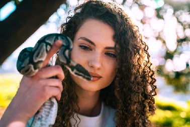 DVA NAJTOKSIČNIJA HOROSKOPSKA ZNAKA  Uješće vas za srce kad se najmanje nadate!