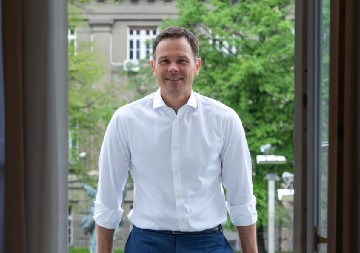 MINISTAR MALI OTKRIVA REVOLUCIONARNE PROMENE ZA GRAĐANE SRBIJE: Evo šta za nas tačno znači ulazak u SEPA!