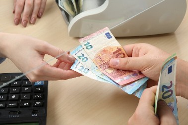 POTVRĐENO JE Srbija zvanično ušla u SEPA