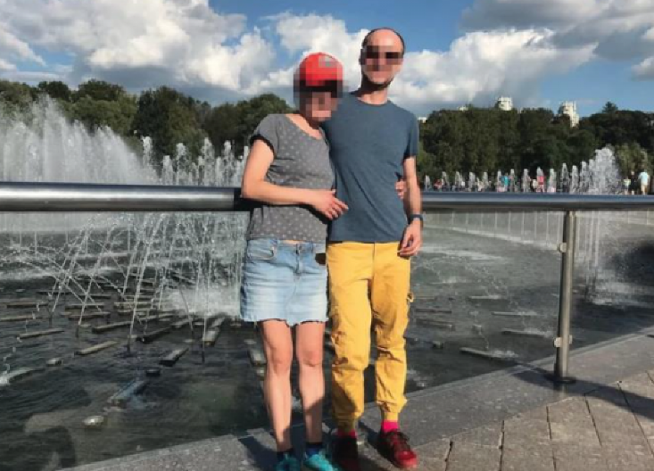 ISTRAGA O SUMNJIVOJ SMRTI U NOVOM SADU Stan Ruskinje sav u krvi, suprug ne progovara!