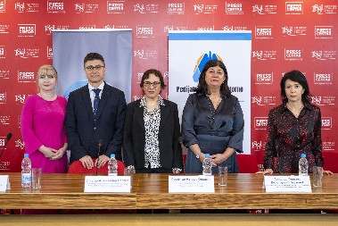 SRBIJOM HARAJU PNEUMOKOKNE INFEKCIJE! Sve veći broj obolelih, neophodna vakcinacija dece