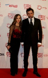 "ŽIVOT IDE DALJE, SELI SMO I ODLUČILI DA BUDEMO PRIJATELJI" Velika ljubav Goranu Bogdanu ovako rekla kraj!