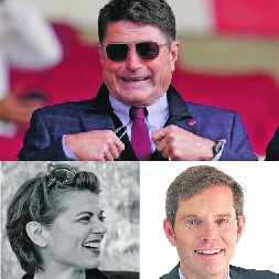 ŠOLAKOV RAT PROTIV "TELEKOMA" - Izmislili anketnu komisiju da izazovu haos - DŽABE TAKO BEZOBRAZNO LAŽU, NAROD NIKAD NEĆE PREVARITI