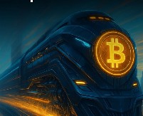 KO RESKIRA PROFITIRA Za dva meseca zarada 30.000 evra