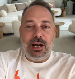 TA IDEJA POSTOJI SAMO U GLAVI OVOG DOKTORA Babić: "Imamo savršenu infrastrukturu u Srbiji" (VIDEO)