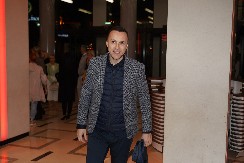 BANE MOJIĆEVIĆ ZALJUBLJEN! Pevač progovorio o novoj ljubavi, pa priznao što nikad nije