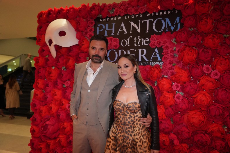 NAKON 20 GODINA JE DONELA OVU ODLUKU Jelena Tomašević napravila presedan, Ivan Bosiljčić van sebe (VIDEO)