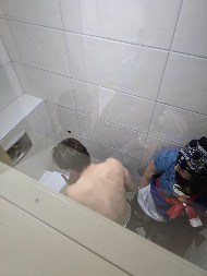 SKANDALOZNO! GLAVNI BLOKADER U BEČEJU UHAPŠEN SA DROGOM! Sa Kube organizovao blokadere, a školovanje nastavlja u Italiji!