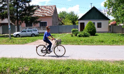 ŠOK! PIJANI BICIKLISTI PRAVE HAOS U SRBIJI! Svaki treći dvotočkaš uhvaćen u nezakonitoj vožnji