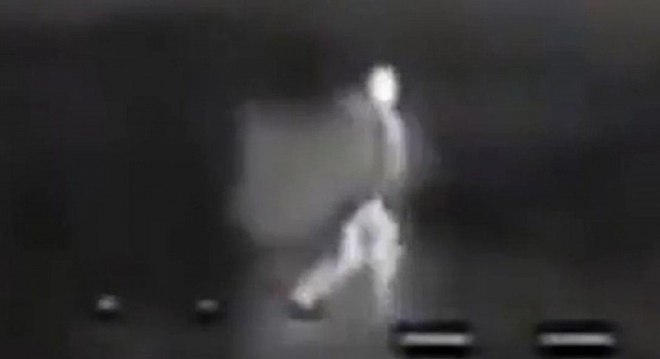 UKRAJINCI SE SMEJU RUSIMA NA FRONTU! Opremljeni ‘plaštom nevidljivosti‘, a onda je otkrivena fatalna greška! (VIDEO)