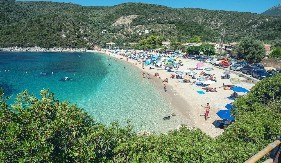 NIJE DOČEKAO SOPSTVENO VENČANJE Mladić (30) se utopio u omiljenom letovalištu Srba tokom proslave momačke večeri