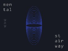 OTVARANJE MAJSKIH IZLOŽBI U KULTURNOM CENTRU BEOGRADA Najavljene su 3 zanimljive postavke