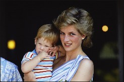 ZAŠTO DOBRE ŽENE LOŠE PROLAZE U ŽIVOTU? 10 razloga koji će vam otvoriti oči i pomoći da shvatite gde godinama grešite