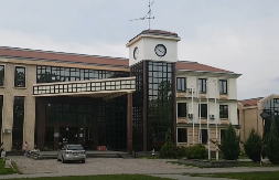 STUDENTSKI PARLAMENT U KRAGUJEVCU: Onlajn nastava nije rešenje