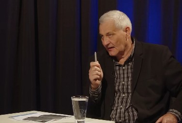 BIVŠI SAVETNIK PREMIJERA ZA BEZBEDNOST TVRDI: Članovi Sedme uprave bili Ivan Delić, Samir Usanagić...