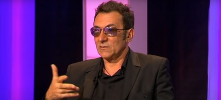 DAO ĆERKI IME PO JOGURTU Ovo je naslednica Branka Đurića, od njene lepote zastaje dah, a evo čime se bavi (FOTO)