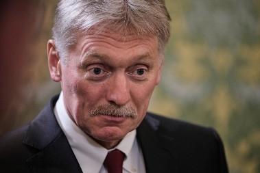 "DISKRETNO, A NE PUTEM MEDIJA" Peskov o memorandumu i pregovorima -Ženeva nije opcija?